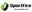 Sportfire